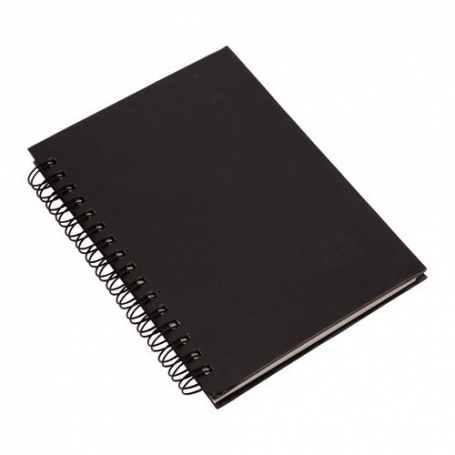 Caderno emerot