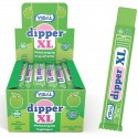 Dipper xl