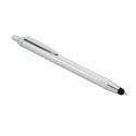 Tecxo pointer pen