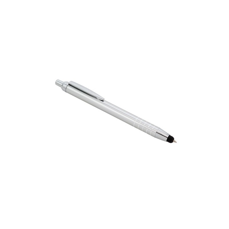 Tecxo pointer pen