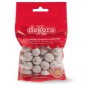 Bolachas de choco mate 100 g