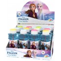 Grande pompero frozen 2