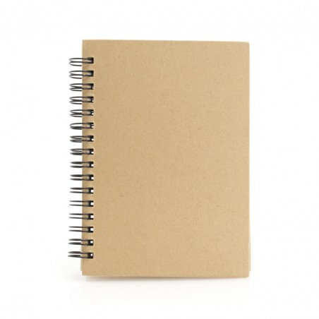 Caderno emerot