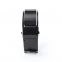 Rusk smart watch