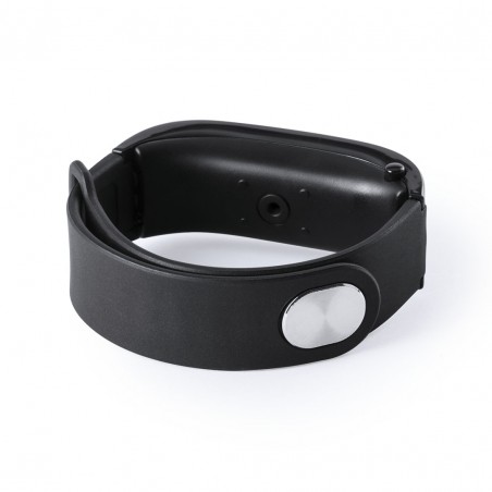 Rusk smart watch