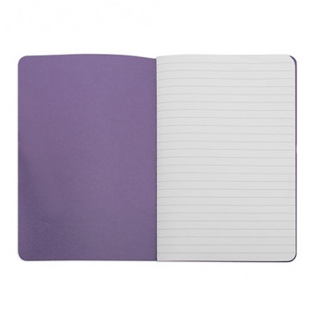 Caderno louis