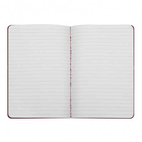 Caderno louis