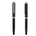 32gb usb pen pierre cardin