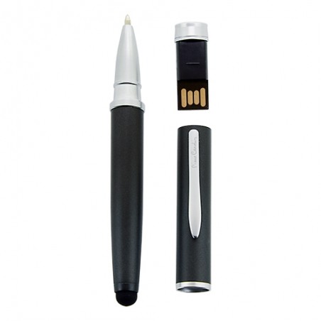 32gb usb pen pierre cardin