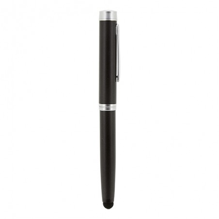 32gb usb pen pierre cardin