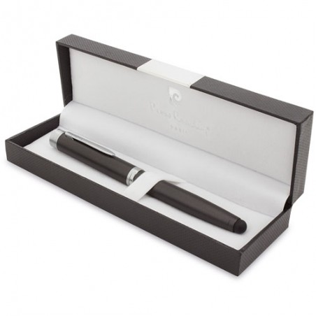 32gb usb pen pierre cardin