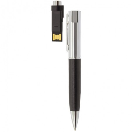 Pen usb lux 16gb pierrecardin