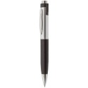 Pen usb lux 16gb pierrecardin