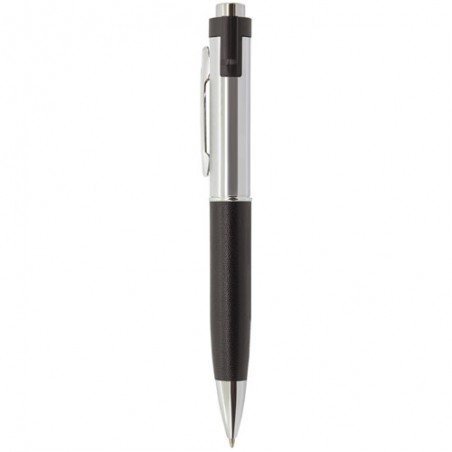 Pen usb lux 16gb pierrecardin