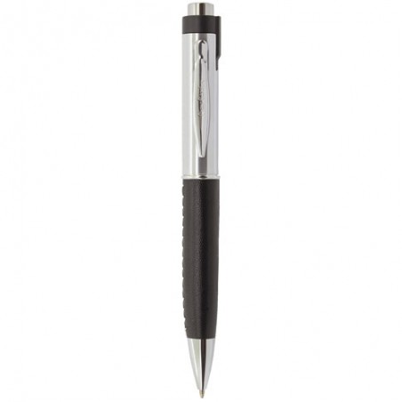 Pen usb lux 16gb pierrecardin