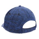 Bicolor vigore net cap