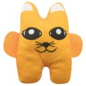 Mimo plush (pacote de 5 unidades)