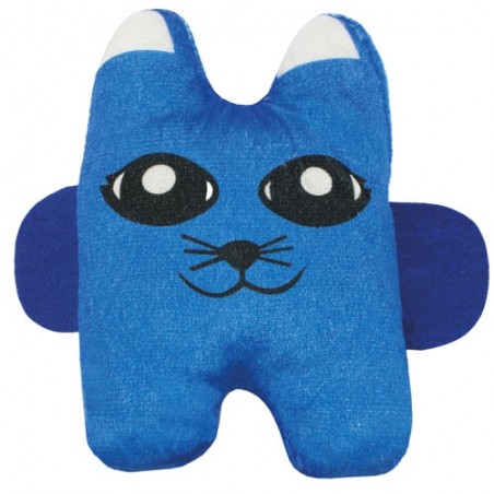 Mimo plush (pacote de 5 unidades)