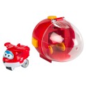 Super wings lançador de ovos