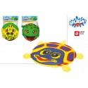 Frisbee fabric animals d19 5 cm splash games