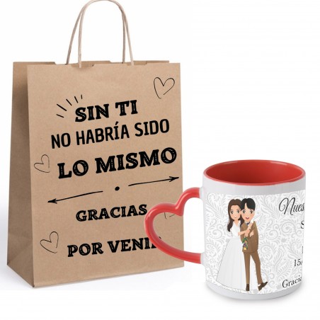 vinho personalizado presente casamento