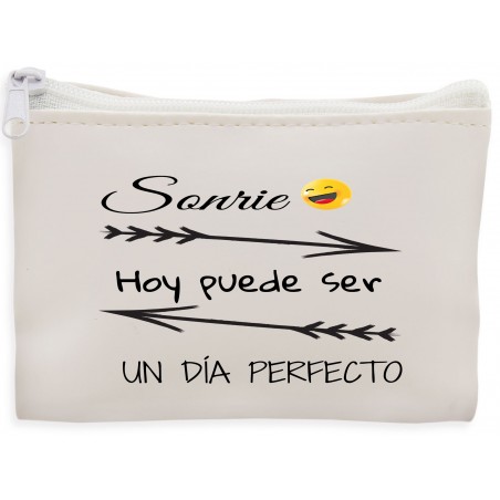 mochila saco branco dar uma mulher