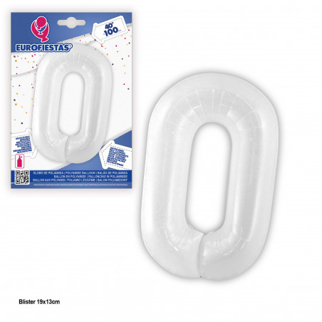 mochila saco branco dar uma mulher