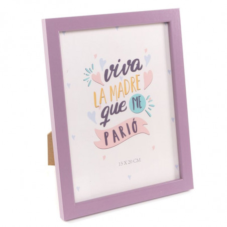 caneta presente personalizado