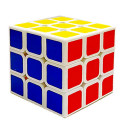 Jogo de habilidade magic rubik s cube para crianças e adultos