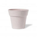 Pote biodegradável com sementes - Vaso de Flores Tumil