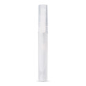 Dispensador de bolso de 10ml. para líquidos doar