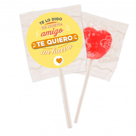 caneta presente personalizado