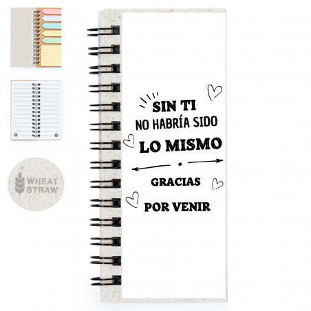 caderno