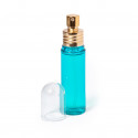 Perfume feminino em spray Eau De Toilette Pure Woman 20ml.