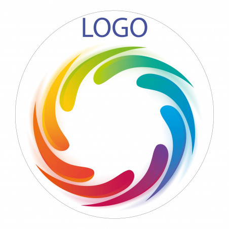 Acessórios de escrita eco com personalização para logotipo da empresa ou foto para detalhes