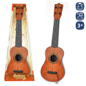 Guitarra espanhola 58 cm