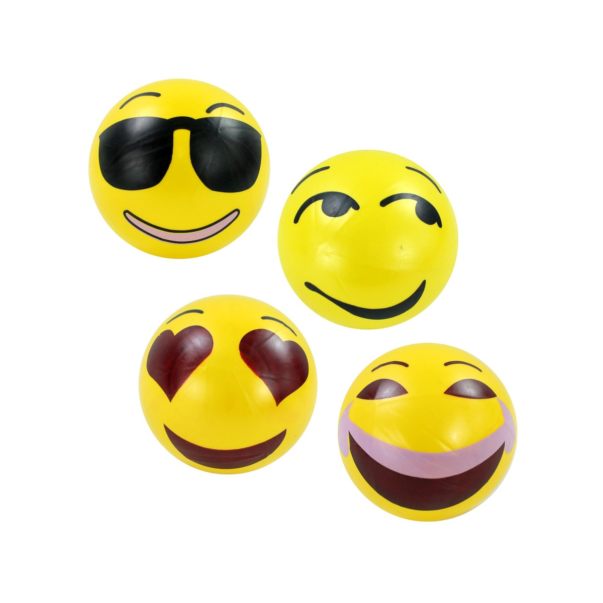 bola emoji