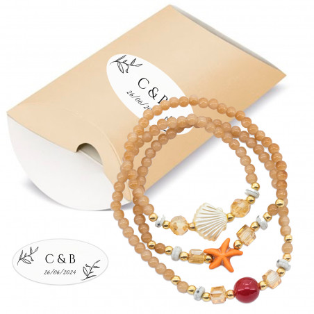 pulseiras para homen