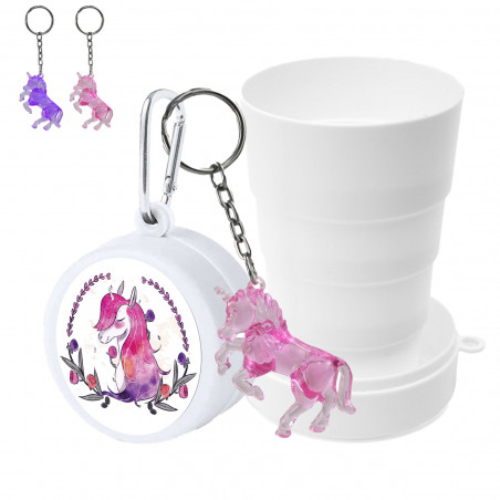 modelo caneca personalizada batismo elefante rosa chá bebê com texto nome