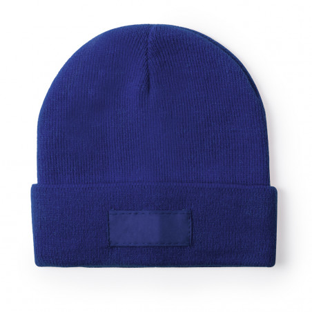 Chapéu de inverno infantil - Gorro Niño Vert