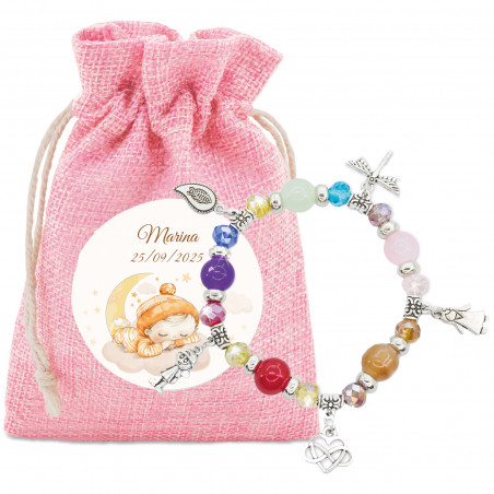 pulseiras para homen