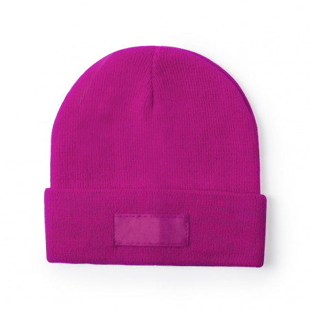 Chapéu de inverno de presente - Gorro Holsen