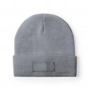 Chapéu de inverno de presente - Gorro Holsen