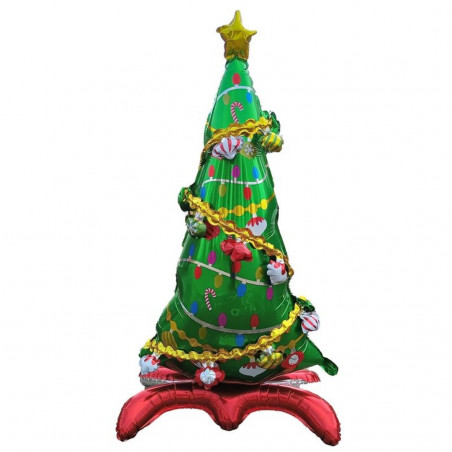 natal