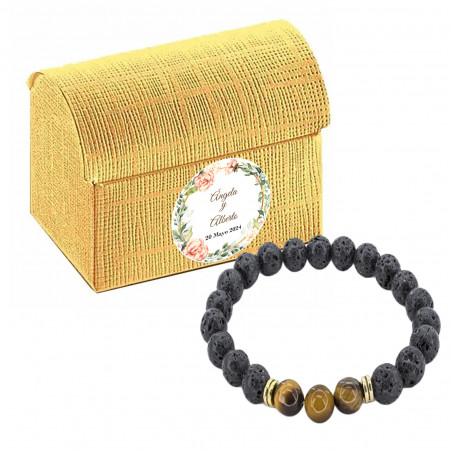 pulseiras para homen