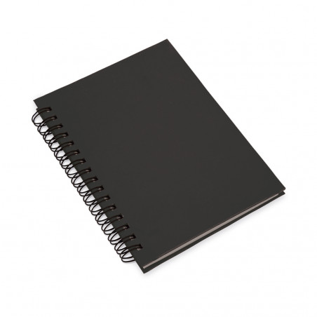 Caderno emerot