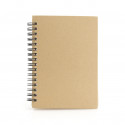 Caderno emerot