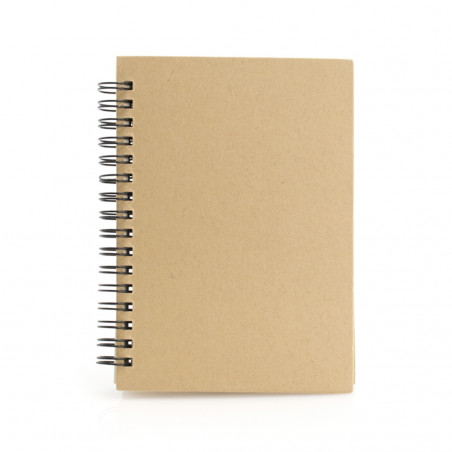 Caderno emerot