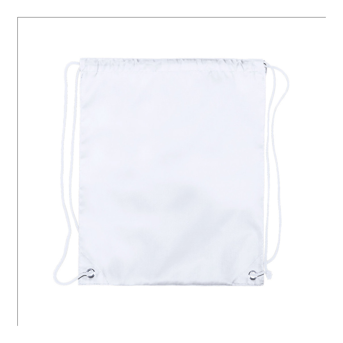 Mochila spook branco