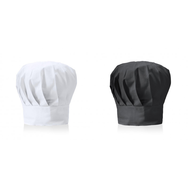 Nilson kitchen hat